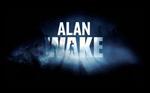   Alan Wake (2012) PC | 
